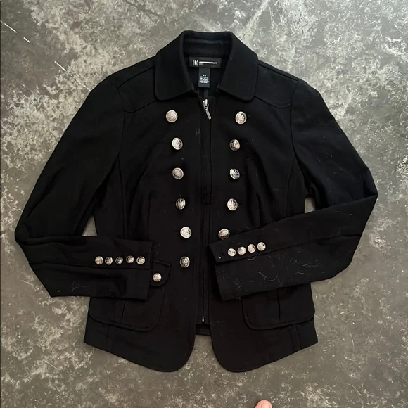 INC International Concepts Sweaters Inc International Concepts